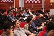 gallery_latest_0